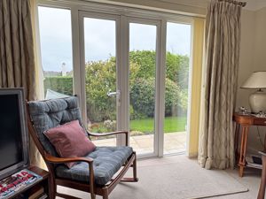 Photo 16- click for photo gallery